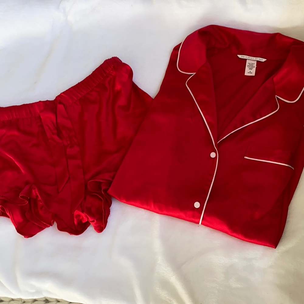 VS Sleep set